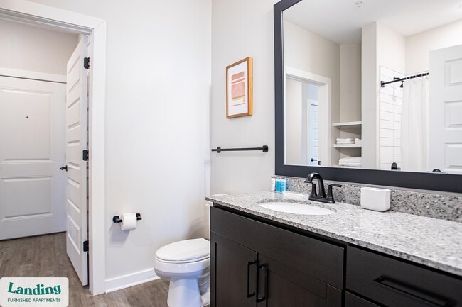 Photo - 1270 Hillcrest Dr Unit 4207.1408550