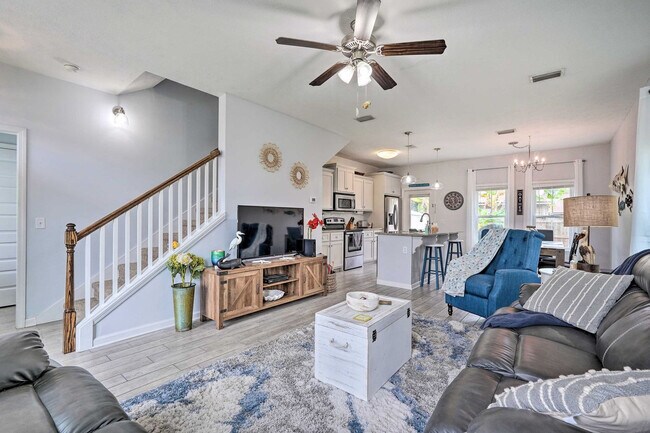 Photo - 3723 Tiki Dr Unit SI FL1-ID1546440P