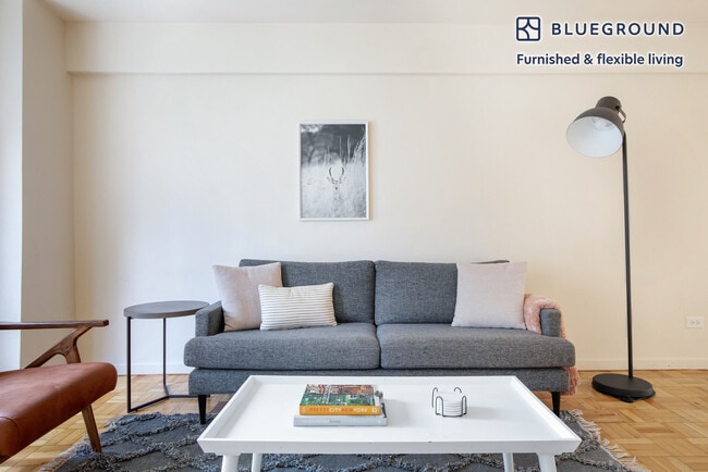 Photo - 300 E 51st St Unit SI FL9-ID531