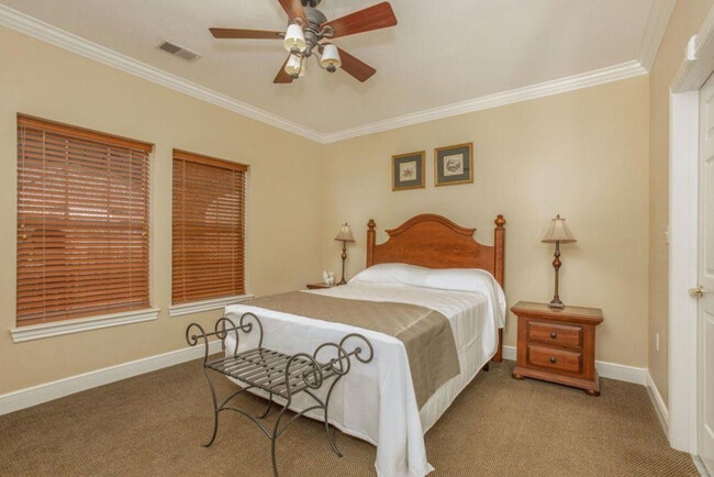 Photo - 175 Golf View Dr Unit ID1268901P