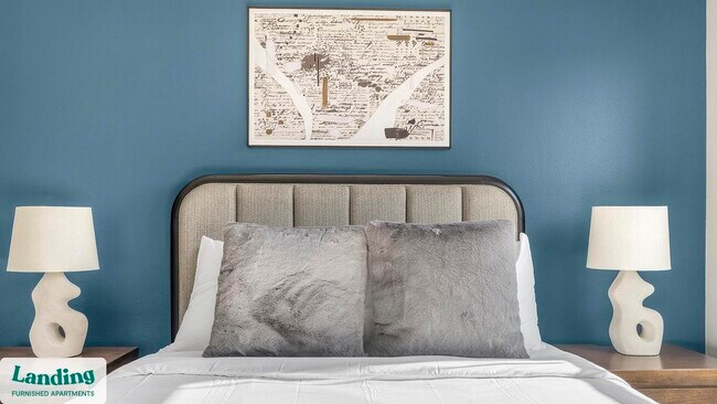 Photo - 1900 Airport Commerce Dr Unit 1406