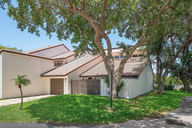 Photo - 6850 NW 2nd Ave Unit 0180
