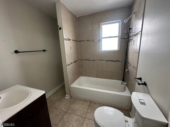 Photo - 195 N 11th St