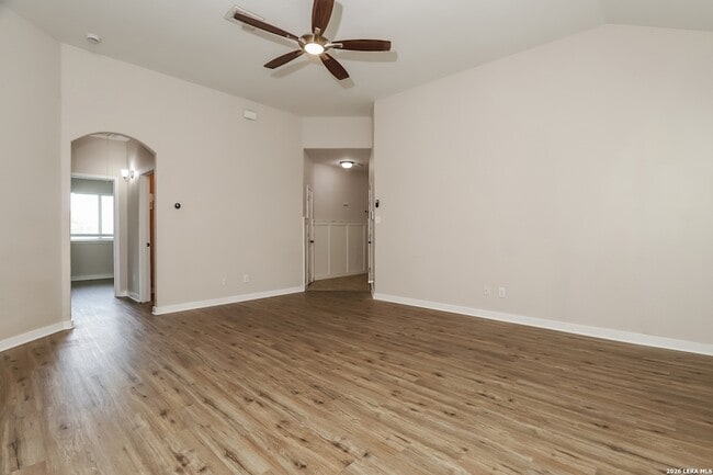 Photo - 1330 Plaza Lake Dr