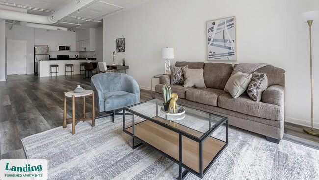 Building Photo - 222 E Saratoga St Unit 605 .1410140