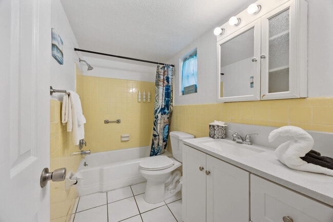 Photo - 515 Hayes Ave Unit SI FL1-ID1543008P
