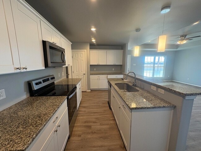 Photo - 8530 11th St