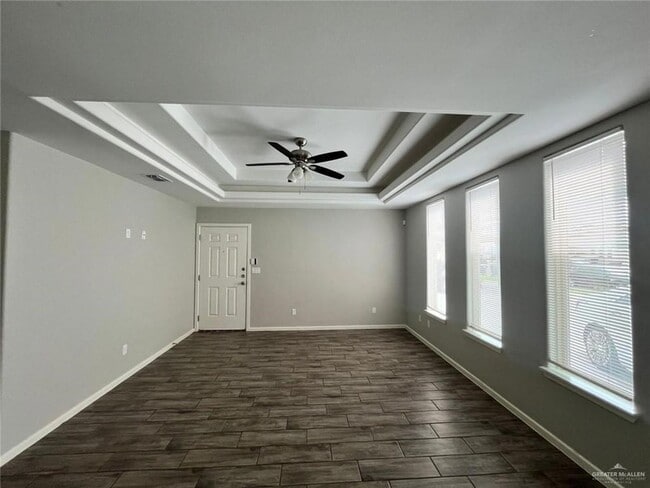 Photo - 1312 Alta Vista Dr Unit 3