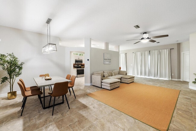 Photo - 4360 Iola Dr Unit SI ID1623873P