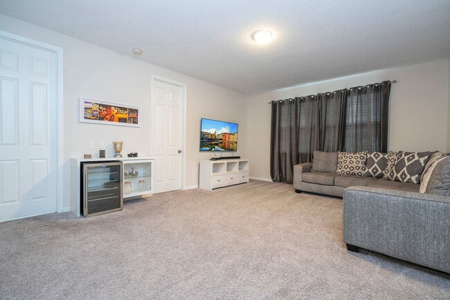 Photo - 9035 Sunshine Ridge Loop Unit ID1280859P