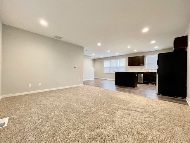 Photo - Riverstone Townhomes