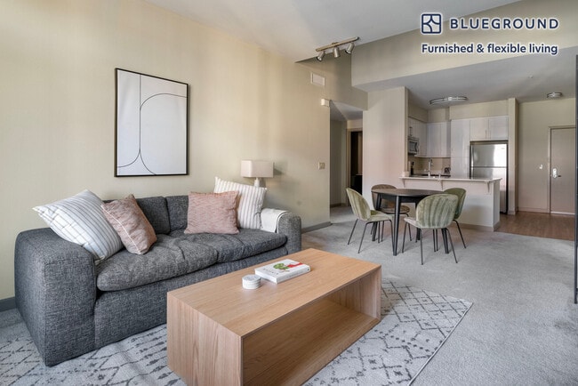 Photo - 5211 DeMarcus Blvd Unit FL4-ID1459