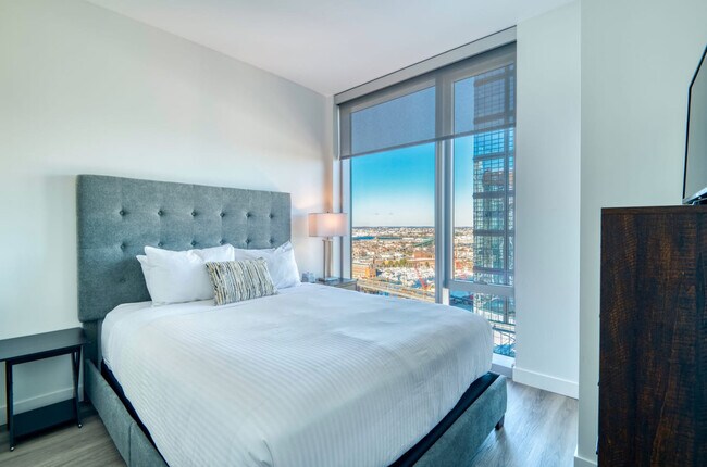 Photo - 50 Causeway St Unit SI FL23-ID1050409P