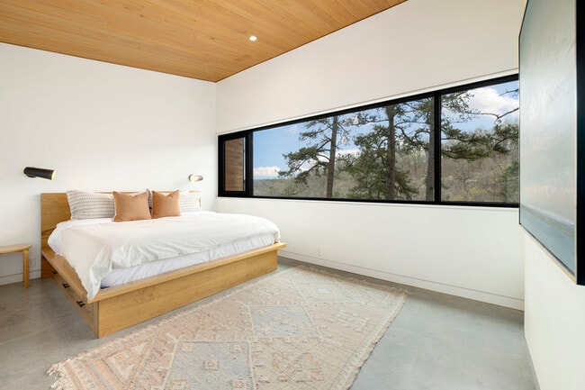 Photo - 8463 Tanglewood Rd Unit ID1221905P