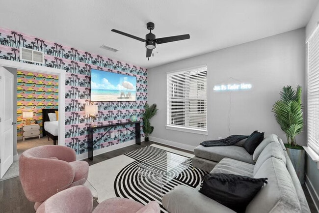 Photo - 11830 Buckfield Cir Unit ID1290652P