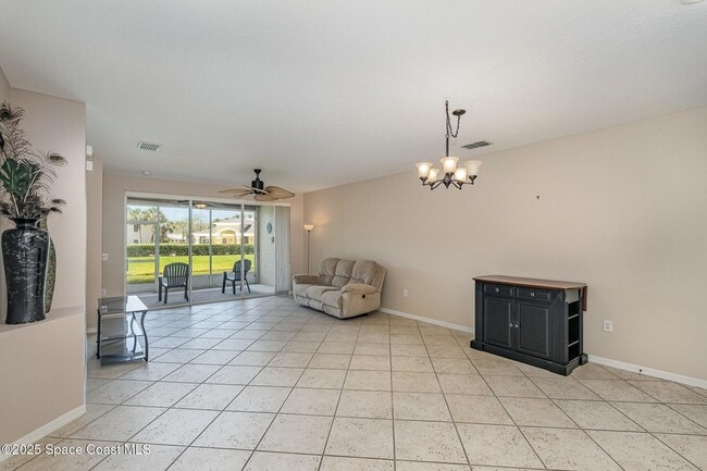 Photo - 400 Trotter Ln Unit 102