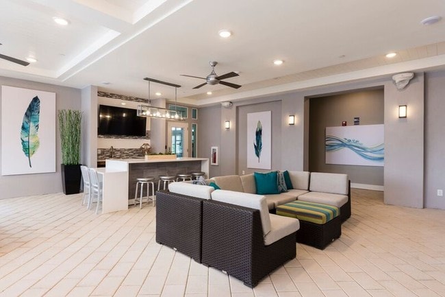 Photo - Ariel - Lake Nona