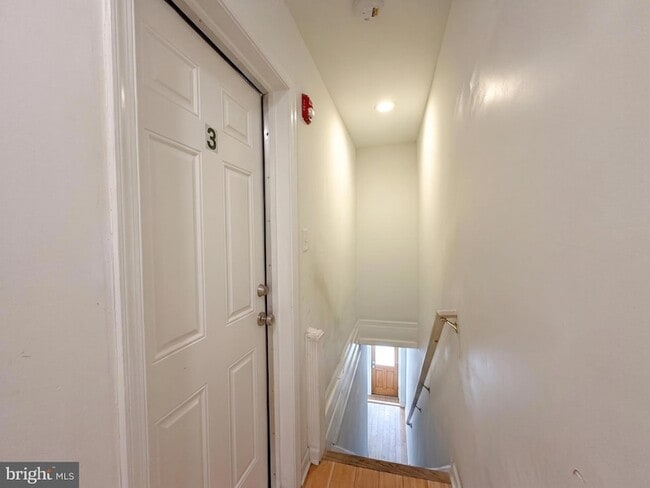 Photo - 110 N 51st St