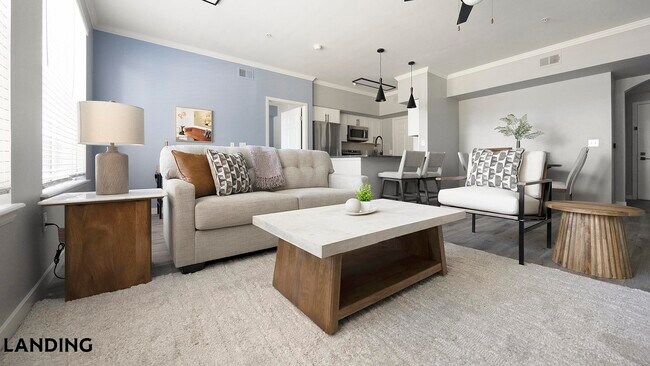 Photo - 901 Colorado Blvd Unit 537