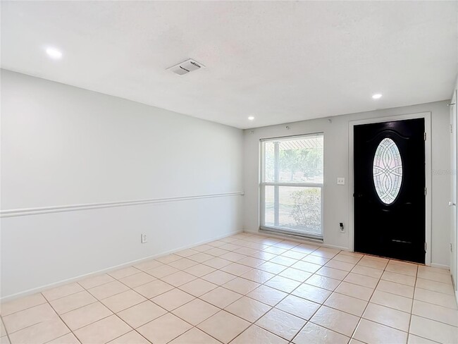Photo - 7916 Woodgrove Cir