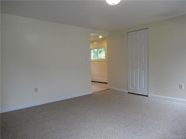 Photo - 129 Charles Colman Blvd Unit A2