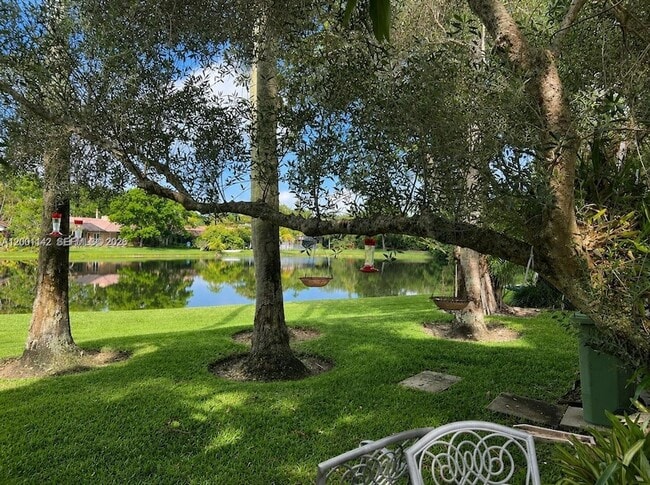 Photo - 1544 Springside Dr