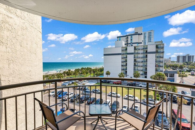 Photo - 2310 N Ocean Blvd Unit ID1269118P