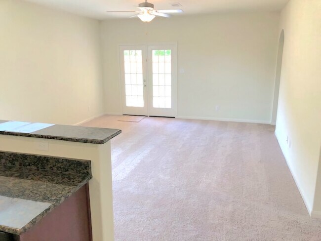 Photo - 9510 Opal Gates Dr