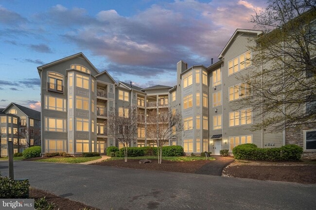 Photo - 1621 Ladue Ct Unit 107