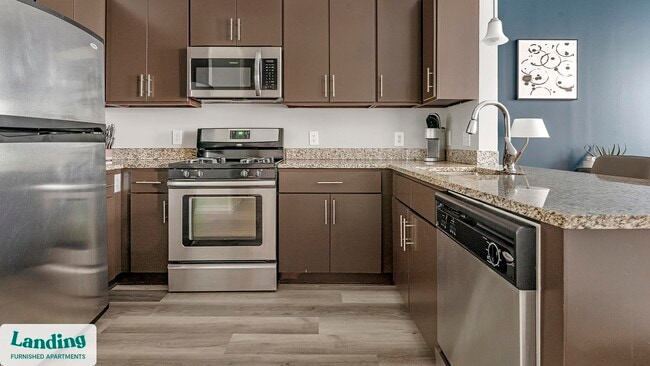 Photo - 302 Constitution Ave Unit B9-139