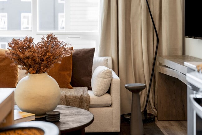 Photo - 484 2nd St Unit SI FL2-ID1380130P