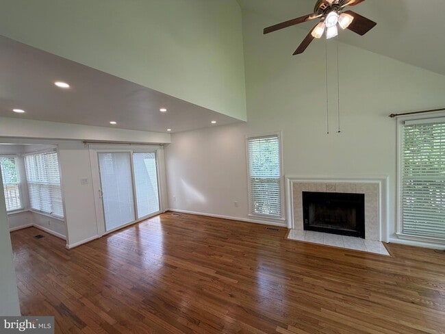 Photo - 12224 Dapple Gray Ct