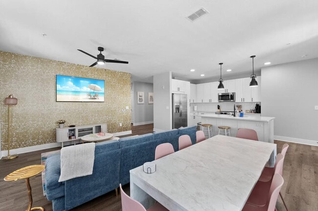 Photo - 11830 Buckfield Cir Unit ID1290650P