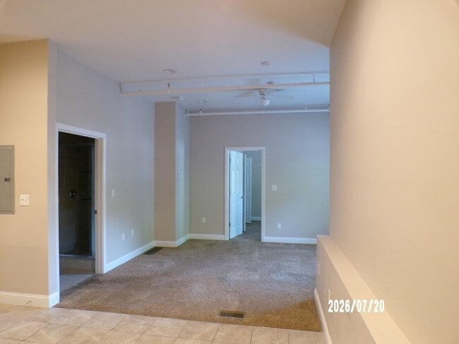 Photo - 1072 Washington St Unit 3