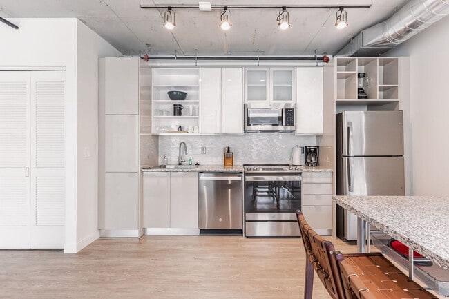 Photo - 776 Euclid Ave Unit SI ID1539812P