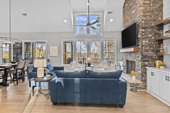 Photo - 533 Tom Cobb Dr Unit ID1302828P