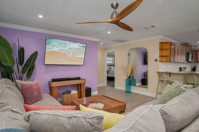 Photo - 12402 92nd Terrace Unit ID1325641P