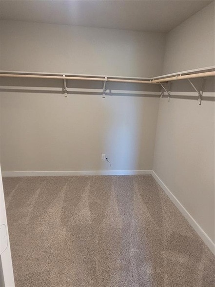 Photo - 517 Coda Xing