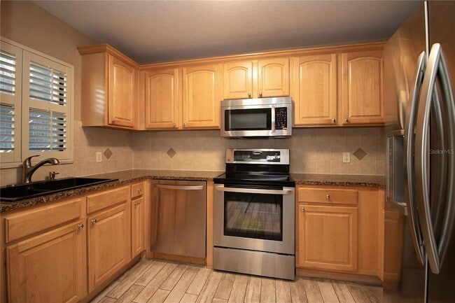 Photo - 6150 Gulfport Blvd S Unit 102