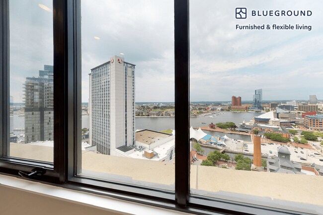 Photo - 555 President St Unit FL11-ID7893A