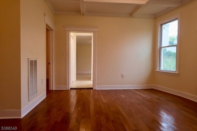 Photo - 484 S 16th St Unit 1