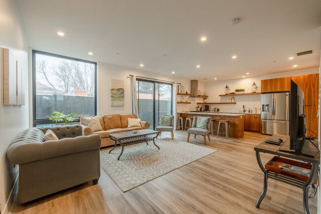 Building Photo - 2597 S 700 E Unit ID1249834P