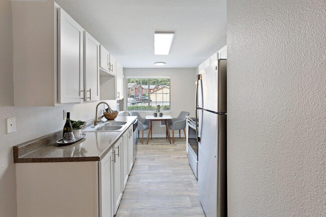 Photo - Alvista 23 Apartment Homes
