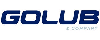 Golub & Company
