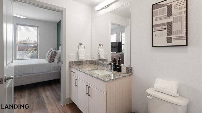 Photo - 6525 Ed Bluestein Blvd Unit 14216