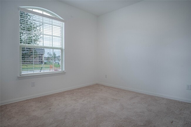 Photo - 3616 Mallard Wy