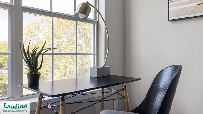 Photo - 100 Crossing Blvd Unit 1312.1411985