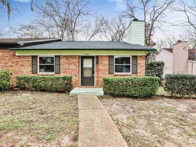 Photo - 1975 Rain Valley Ct