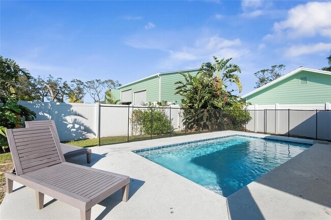 Photo - 27 Mala Compra Rd