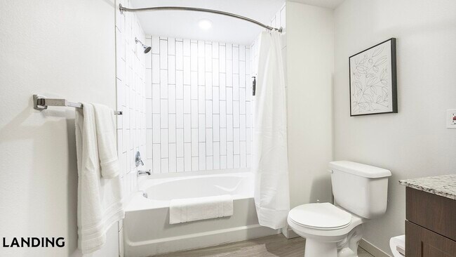 Photo - 2900 E 16th Ave Unit 243
